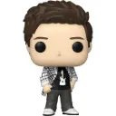 Funko Pop Tv: Friends S6 Chandler