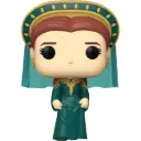 Funko Pop Tv: House Of The Dragon S3 Alicent Hightower With