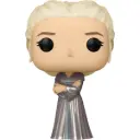 Funko Pop Tv: House Of The Dragon S4 Rhaynera Targaryen
