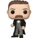Funko Pop Tv: Peaky Blinders Arthur Shelby
