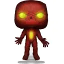 Funko Pop Tv: Stranger Things Rift Vecna