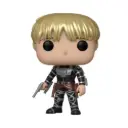 Funko Pop Animation: Attack On Titan S5 Armin Arlelt Mt Exc