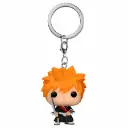 Funko Pocket Pop Animation: Bleach Ichigo Fb Shikai