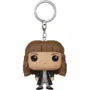 Funko Pocket Pop Movies: Harry Potter Hermione