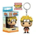 Funko Pocket Pop Animation: Naruto Naruto