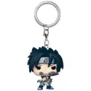 Funko Pocket Pop Animation: Naruto Classic Sasuke
