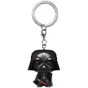 Funko Pocket Pop Star Wars: Darth Vader