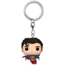Funko Pocket Pop Heroes: Superman 2025 Superman