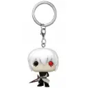Funko Pocket Pop Animation: Tokyo Ghoul Ken Kaneki Final Battle