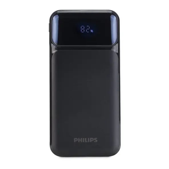  Philips Power bank 10,000mA  