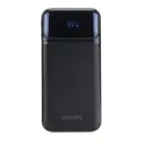  Philips Power bank 10,000mA  