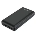  Philips Power bank 20,000mA 