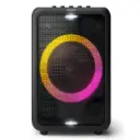  Philips Bluetooth party speaker 40W  