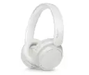 Philips Over-ear Headphones  
