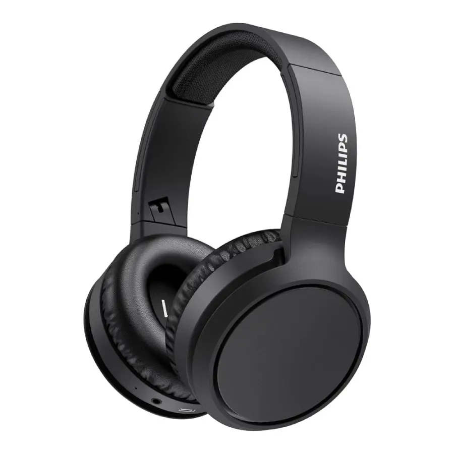Philips Over-ear Headphones  