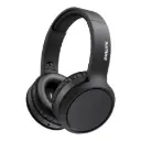 Philips Over-ear Headphones  