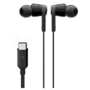 Belkin In-Ear