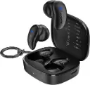 Belkin Soundform Anywhere True Wireless Earbuds