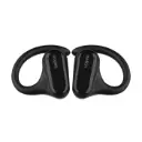 Belkin Soundform Clearfit Open-Ear Wireless Earbuds