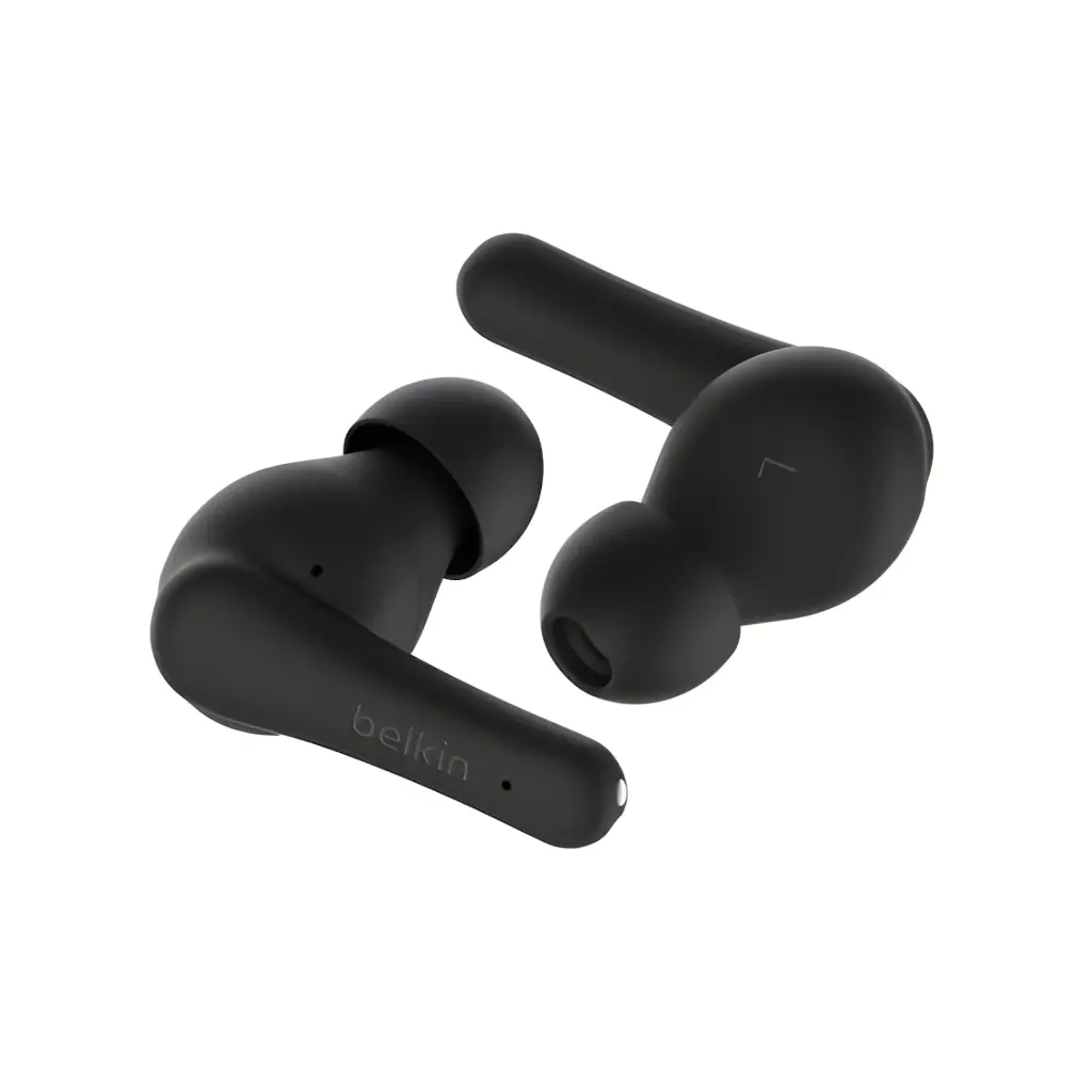 Belkin Soundform Rhythm True Wireless Earbuds