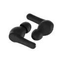 Belkin Soundform Rhythm True Wireless Earbuds