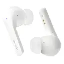 سماعات Belkin Soundform Motion اللاسلكية الحقيقية (TWS)