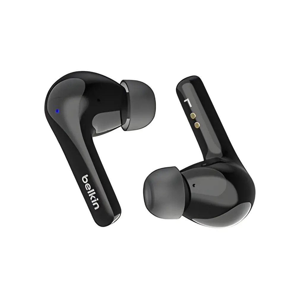 Belkin Soundform Motion True Wireless Earbuds (TWS)