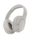 Belkin Soundform Surround Wireless Headphones