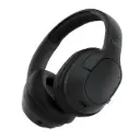 Belkin Soundform Surround Wireless Headphones