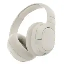 Belkin Soundform Isolate Noise Cancelling Headphones 