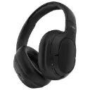 Belkin Soundform Isolate Noise Cancelling Headphones