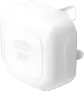 شاحن جداري بلكين Cube بقدرة 20 واط مع تقنية PPS