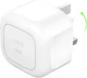 Belkin 30W USB PD Wall Charger With PPS