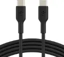كابل Belkin BoostCharge USB-C إلى USB-C بطول 2 متر