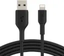 Belkin Lightning PVC Cable 2M