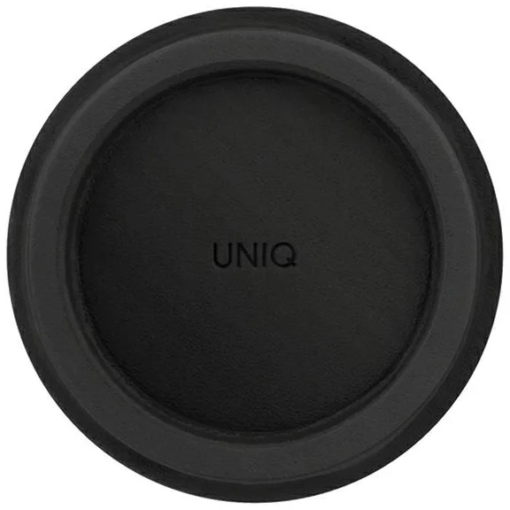  UNIQ FLIXA MAGNETIC MOUNT BASE 