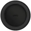  UNIQ FLIXA MAGNETIC MOUNT BASE 