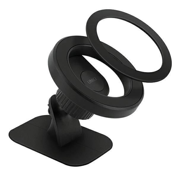  UNIQ TRELIX MAGNETIC DASHBOARD CAR MOUNT 