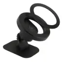  UNIQ TRELIX MAGNETIC DASHBOARD CAR MOUNT 