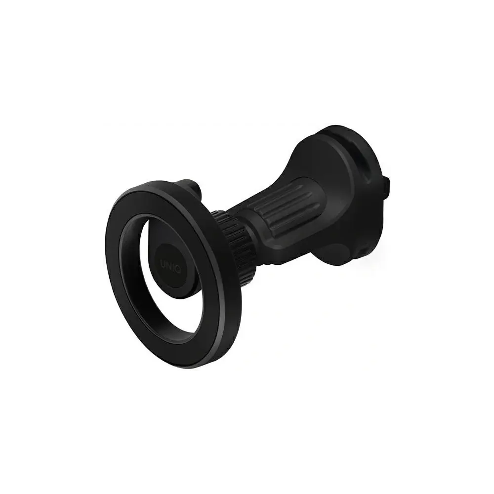  UNIQ TRELIX MAGNETIC AIR VENT CAR MOUNT 