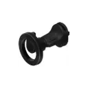  UNIQ TRELIX MAGNETIC AIR VENT CAR MOUNT 