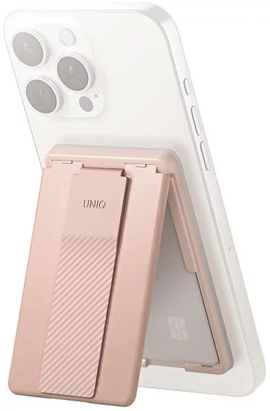  UNIQ HELDRO ID MAGNETIC CARD HOLDER WITH GRIP
