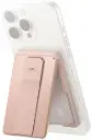 يونيك هيلدرو حامِل بطاقات مغناطيسي مع قبضة