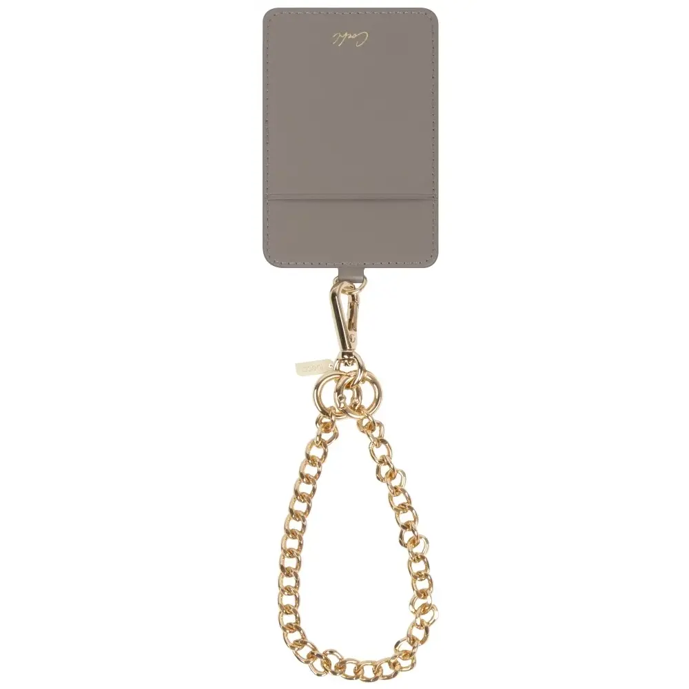 يونيك كويل كارين 3