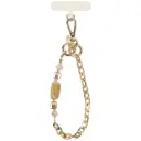 يونيك كويل كارين 2