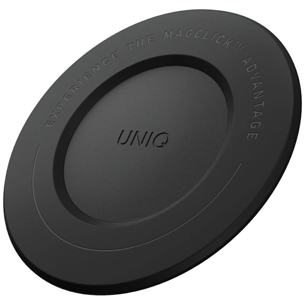  UNIQ SNAPMOUNT | UNIVERSAL MAGNETIC MOUNT KIT 