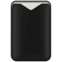  UNIQ LYDEN EVO MAGNETIC STAND CARD HOLDER 