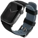  UNIQ LINUS AIROSOFT SILICONE APPLE WATCH STRAP 42/41/40MM 