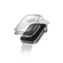  UNIQ GARDE HYBRID WATCH CASE WITH SCREEN PROTECTION 42MM 
