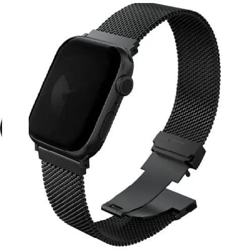  UNIQ DANTE PRO STRAP APPLE WATCH SELF